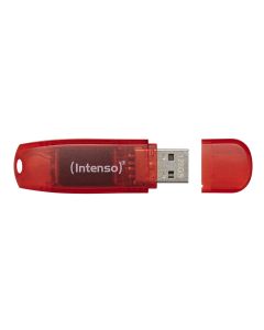 Chiavetta USB Intenso® 128 GB