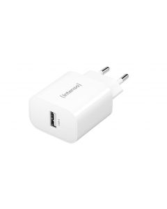 Intenso® Caricatore USB 5W