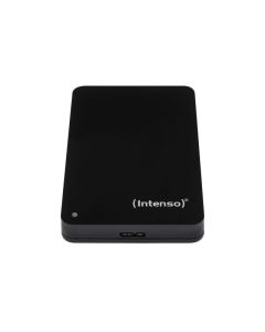 Intenso® 1 TB 2,5" Disco rigido esterno USB 3.0