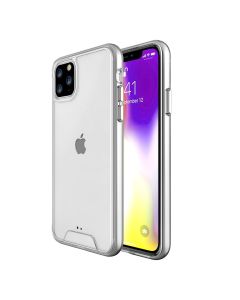 Japcell Slim Case til iPhone 11 Pro Max 