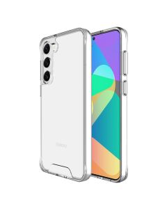 Japcell Slim Case til Samsung Galaxy S22 Plus