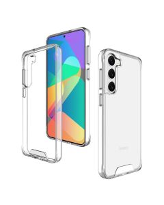 Japcell Slim Case til Samsung Galaxy S23 Plus