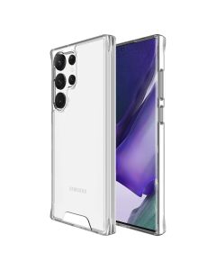 Japcell Slim Case til Samsung Galaxy S23 Ultra