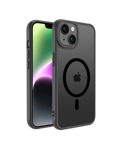 Japcell Magcase til Apple IPHONE 14  PLUS