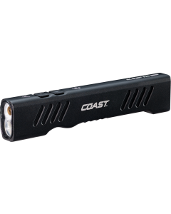 Coast Slayer Pro Laser torcia ricaricabile 1000 lumen