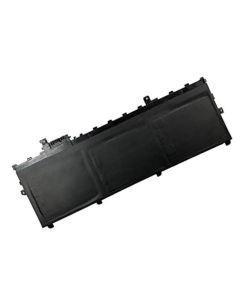 Batteria per Lenovo ThinkPad X1 Carbon 2017 Laptop - 11.58V (compatibile)