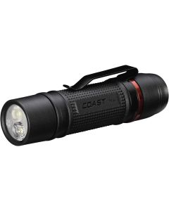 Torcia ricaricabile Coast PX9R 1000 lumen