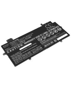 Batteria per Lenovo Thinkpad X1 Carbon Gen6 / Gen 7 - L20C4P71