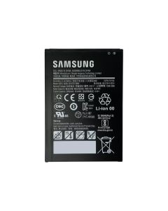 Batteria Samsung Galaxy Tab Active 3