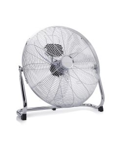 Ventilatore da pavimento Tristar VE-5885 XL Ø50