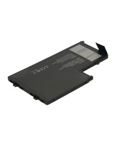 Batteria per computer portatile 2-Power per Dell Inspiron 15 5547 e altri