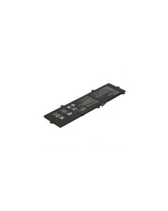 Batteria per laptop 2-Power per Asus ZenBook UX430, ad esempio