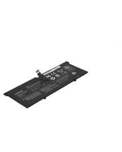 2-Batteria per laptop per es. Lenovo Yoga 920-13IKB