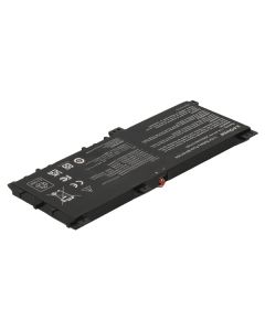 Batteria per laptop 2-Power per Asus S451LA, V451LA e altri