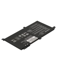 2-Batteria di alimentazione per laptop, ad esempio Asus VivoBook S430