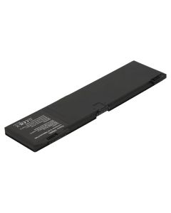 2-Batteria di alimentazione per laptop, ad esempio HP ZBook 15 G5
