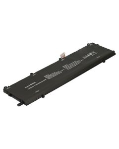 Batteria per laptop 2-Power per HP Spectre X360 15 EB0005NI, tra le altre cose