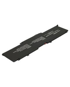 2-Batteria di alimentazione per laptop, ad esempio HP Omen X 17-AP000NA