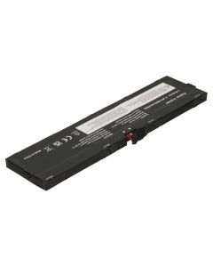 2-Batteria di alimentazione per laptop, ad esempio Lenovo ThinkPad P72 20MB