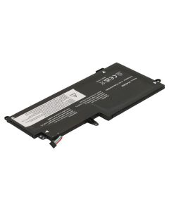 Batteria per laptop 2-Power per Lenovo ThinkPad 13 Gen1, Gen 2 e altri