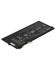 Batteria per laptop Acer per i.a. Acer Chromebook C740