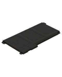 Batteria per laptop Asus per i.a. Asus E410KA