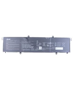 Batteria per laptop Asus per i.a. Expertbook B1 B1400, Expertbook B1 B1500