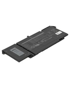 Batteria per laptop Dell per Dell Latitude 5320 e altri
