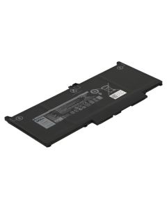 Batteria per laptop Dell per es. Dell Latitude 7300