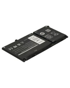Batteria per laptop Dell, ad esempio per Dell Vostro 5502