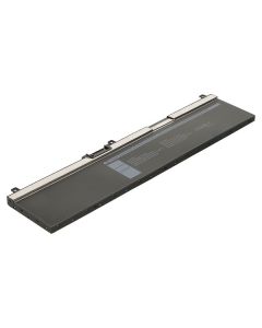 Batteria per laptop Dell per Dell Precision 7330 e altri
