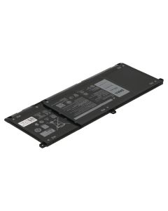 Batteria per laptop Dell per Dell e altri