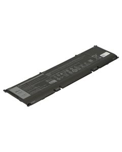 Batteria per laptop Dell per Dell Precision 5550 e altri