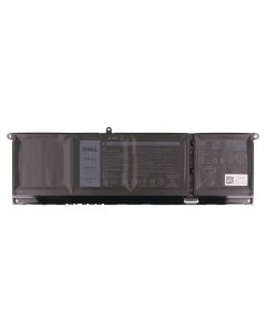 Batteria per laptop Dell per Dell Latitude 3420, 3520 e altro ancora