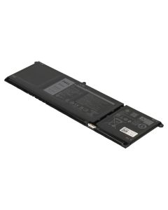 Batteria per laptop Dell per es. Dell Inspiron 15 5515