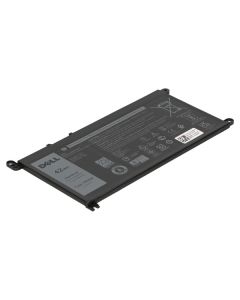 Batteria per laptop Dell per Dell Inspiron 15 e altri