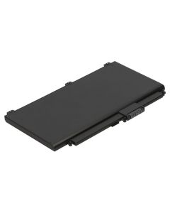 Batteria per laptop HP, ad esempio per HP ProBook 645 G4