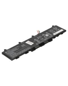 Batteria per laptop HP, ad esempio per HP EliteBook 830 G7