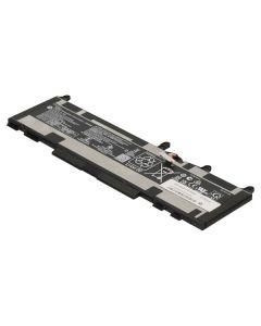 Batteria per computer portatile HP per i.a. HP Elitebook 830 840 845 860 865 1040 G9 G10 EliteBook x360 1040 G9 G10
