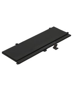 Batteria per laptop Lenovo per i.a. Lenovo ThinkPad X13 20T2