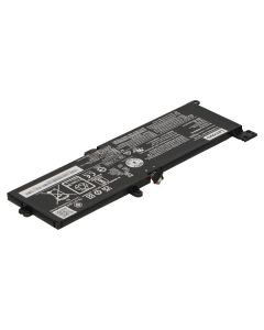 Batteria per laptop Lenovo, ad esempio per Lenovo IdeaPad 320
