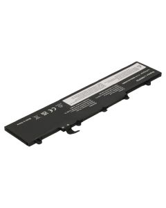 Batteria per laptop Lenovo per i.a. Lenovo ThinkPad E15 Gen 2 20T8