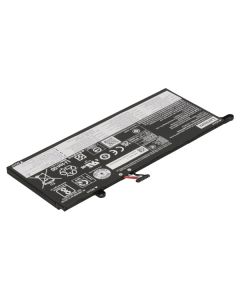 Batteria per computer portatile Lenovo per i.a. Lenovo ThinkBook 15 G2