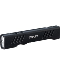 Coast Slayer Red torcia ricaricabile impermeabile da 1000 lumen con luce rossa