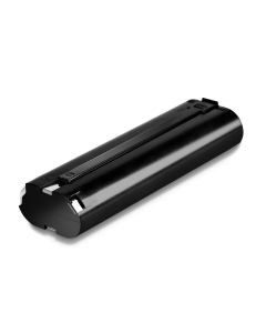 Batteria per utensili Makita 7,2V 3Ah Ni-MH - Makita 7000, 7002