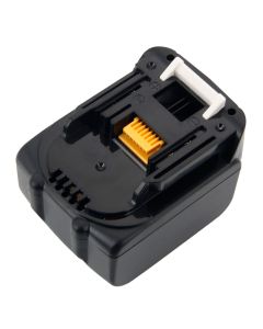 Batteria per utensili Makita 14,4V 3Ah - BL1430 Li-ion