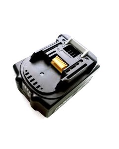 Batteria per utensili Makita 18V 3Ah - BL1830 Li-ion