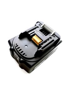 Batteria per elettroutensile Makita 18V 5Ah - BL1850 / BL1850B Li-ion