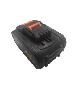 Batteria per utensili Worx 18V 5Ah WA3551 Li-ion
