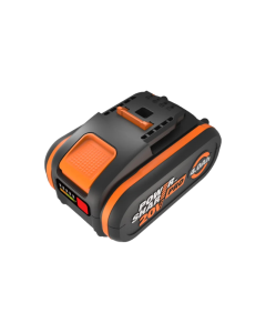 Batteria Worx WA3644 - 20V 4.0Ah